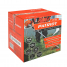 Триммер бензиновый Patriot PT 553 + масло G-Motion Garden + леска 240-12-5 в подарок