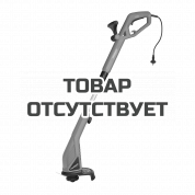Триммер электрический Patriot PT 420