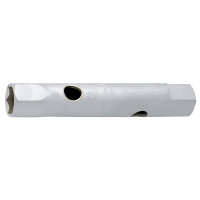 Ключ трубчатый UNIOR 25 x 28