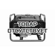 Генератор бензиновый KOMAN RW-3500