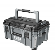 Средний кейс FLEX STACK PACK TK-L SP MB 531465