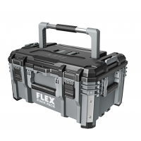 Средний кейс FLEX STACK PACK TK-L SP MB 531465