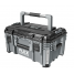 Средний кейс FLEX STACK PACK TK-L SP MB 531465