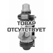 Поверхностный насос-автомат Джилекс «КОМФОРТ ПРО» 60/30