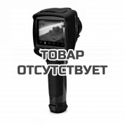 Тепловизор профессиональный CEM DT-9887