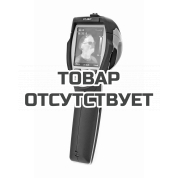 Тепловизор СЕМ DT- 982Y