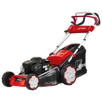 Газонокосилка бензиновая EFCO LR 53 TBX ALL ROAD PLUS 4 2026