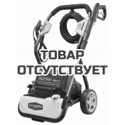 Мойка высокого давления GREENWORKS GPWG8