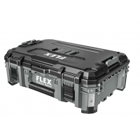 Малый кейс FLEX STACK PACK TK-L SP TB 531466