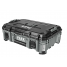 Малый кейс FLEX STACK PACK TK-L SP TB 531466