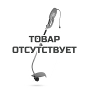 Триммер электрический Patriot ELT 1000