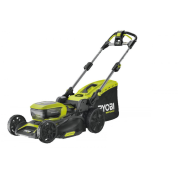 Бесщеточная газонокосилка Ryobi RY36LMX46A-0 36В 5134004914