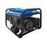Бензогенератор TSS SGG 3200EN Duplex