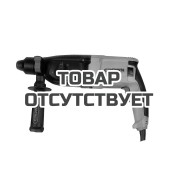 Перфоратор CROWN CT18183 BMC