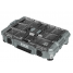 Большой кейс-органайзер FLEX STACK PACK TKL SP BO 531467