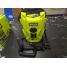 Мойка высокого давления электрическая Ryobi RY110PWA (Уценка)