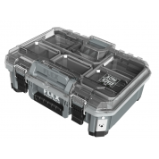 Малый кейс-органайзер FLEX STACK PACK TK-L SP SO 531468