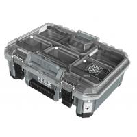 Малый кейс-органайзер FLEX STACK PACK TK-L SP SO 531468