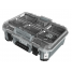 Малый кейс-органайзер FLEX STACK PACK TK-L SP SO 531468