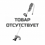 Триммер электрический Patriot ET 1200