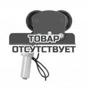 Тележка для электрической мини тали стационарная GEARSEN 1200 кг