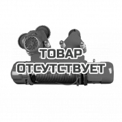 Таль электрическая канатная GEARSEN CD  5,0т, 24м (380В)