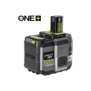 Аккумулятор Ryobi RB18120T, 12 А*ч, 18В