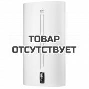 Водонагреватель Ballu BWH/S 100 Artendo DH