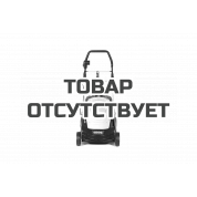 Газонокосилка электрическая GEOS Comfort 40 E