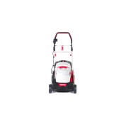 Газонокосилка электрическая GEOS Comfort 40 E