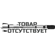 Сверло Форстнера FESTOOL FB D 15 CE