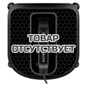 Робот-мойщик окон GARLYN MaxClean