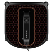 Робот-мойщик окон GARLYN MaxClean