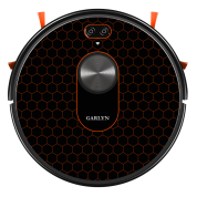 Робот-пылесос GARLYN SR-800 Max