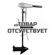 Мотор лодочный G-12 12V GREENWORKS G12TM32