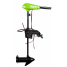 Мотор лодочный G-12 12V GREENWORKS G12TM32