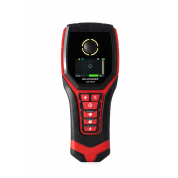 Детектор металла, проводки и дерева ADA Wall Scanner 120 PROF