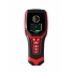 Детектор металла, проводки и дерева ADA Wall Scanner 120 PROF
