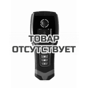Детектор металла, проводки и дерева ADA Wall Scanner 120 PROF