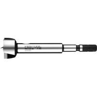 Сверло Форстнера FESTOOL FB D 20 CE