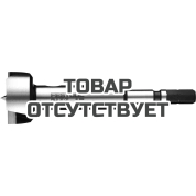 Сверло Форстнера FESTOOL FB D 25 CE