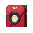 Светодиодный аккумуляторный прожектор Flex cl 10000 10.8/18.0