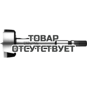 Сверло Форстнера FESTOOL FB D 30 CE