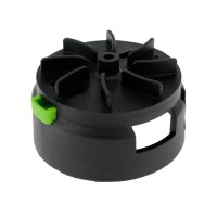 Катушка в сборе GreenWorks для G24ST30M