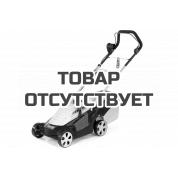 Газонокосилка электрическая GEOS Comfort 34 E (1,2 кВт)