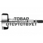 Сверло Forstner   Форстнера FESTOOL FB D 35 CE