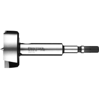 Сверло Forstner   Форстнера FESTOOL FB D 35 CE