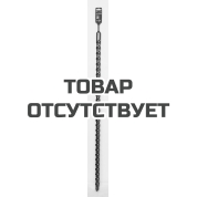 Бур SDS + ELITECH 32х1000 1820.035500
