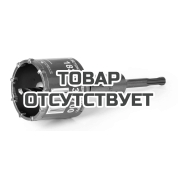 Коронка SDS+ ELITECH 68мм бетон 1820.035700