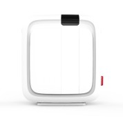 Климатический комплекс Boneco H700 (Уценка)